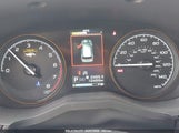 SUBARU FORESTER WILDERNESS JF2SKAMC2PH438173 снимка