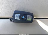 BMW X5 5UXFE83509L309656 fotografie