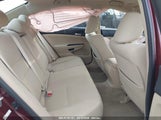 HONDA ACCORD 2.4 LX 1HGCP2F31CA208362 снимка