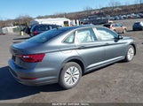 VOLKSWAGEN JETTA 1.4T R-LINE/1.4T S/1.4T SE 3VWC57BU4LM091554 снимка