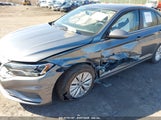 VOLKSWAGEN JETTA 1.4T R-LINE/1.4T S/1.4T SE 3VWC57BU4LM091554 снимка