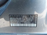 VOLKSWAGEN JETTA 1.4T R-LINE/1.4T S/1.4T SE 3VWC57BU4LM091554 photo