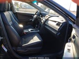 Toyota Camry Se 4T1BF1FK1EU864668 снимка