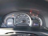 Toyota Camry Se 4T1BF1FK1EU864668 снимка