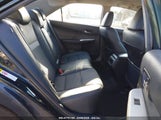 Toyota Camry Se 4T1BF1FK1EU864668 снимка