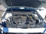 MAZDA CX-5 GRAND TOURING JM3KFBDM2K0672720 снимка