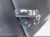 MAZDA CX-5 GRAND TOURING JM3KFBDM2K0672720 снимка