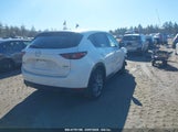 MAZDA CX-5 GRAND TOURING JM3KFBDM2K0672720 снимка