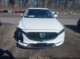 MAZDA CX-5 GRAND TOURING JM3KFBDM2K0672720 снимка