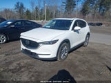 MAZDA CX-5 GRAND TOURING JM3KFBDM2K0672720 снимка