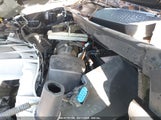FORD TRANSIT CONNECT XL NM0LS7E76E1171081 снимка