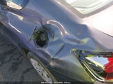 Honda Civic Lx 2HGFG3B58EH525750 снимка