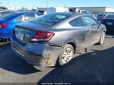 Honda Civic Lx 2HGFG3B58EH525750 снимка