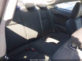 Honda Civic Lx 2HGFG3B58EH525750 снимка