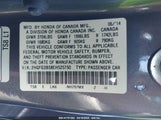 Honda Civic Lx 2HGFG3B58EH525750 снимка