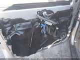 CHEVROLET TRAILBLAZER LS 1GNDS13S062106029 снимка