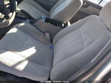 CHEVROLET TRAILBLAZER LS 1GNDS13S062106029 снимка