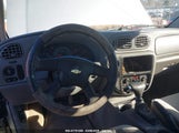 CHEVROLET TRAILBLAZER LS 1GNDS13S062106029 снимка