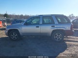 CHEVROLET TRAILBLAZER LS 1GNDS13S062106029 снимка