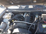 CHEVROLET TRAILBLAZER LS 1GNDS13S062106029 снимка
