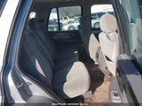 CHEVROLET TRAILBLAZER LS 1GNDS13S062106029 снимка