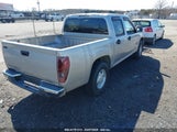 CHEVROLET COLORADO LS 1GCCS136558275398 снимка