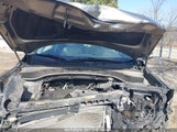 KIA SORENTO LX 5XYKT3A66FG618625 снимка
