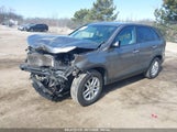 KIA SORENTO LX 5XYKT3A66FG618625 снимка