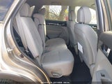 KIA SORENTO LX 5XYKT3A66FG618625 снимка