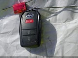TOYOTA PRIUS XLE JTDACAAU9R3048627 photo
