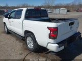 NISSAN FRONTIER SV 4X4 1N6ED1EK3NN643248 снимка
