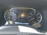 NISSAN FRONTIER SV 4X4 1N6ED1EK3NN643248 снимка