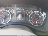 RAM 1500 BIG HORN 4X4 6'4 BOX 1C6SRFBT6NN159941 снимка