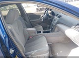 TOYOTA CAMRY 4T1BE46K68U249123 снимка