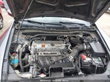 Honda Accord 2.4 Ex-L 1HGCP2F88BA016592 снимка