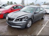 Honda Accord 2.4 Ex-L 1HGCP2F88BA016592 снимка