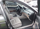 Honda Accord 2.4 Ex-L 1HGCP2F88BA016592 снимка