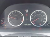 Honda Accord 2.4 Ex-L 1HGCP2F88BA016592 снимка