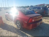 CHEVROLET MALIBU 1LT 1G1ZC5E17BF237803 снимка