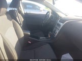 CHEVROLET MALIBU 1LT 1G1ZC5E17BF237803 снимка