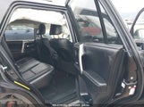 Toyota 4Runner Sr5 V6 JTEBU5JR3F5210882 снимка