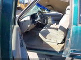 GMC SIERRA 1500 SL WIDESIDE 2GTEK19R4W1524675 снимка
