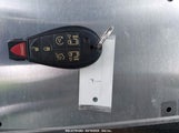 CHRYSLER TOWN & COUNTRY TOURING-L 2C4RC1CGXFR743681 photo