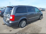 CHRYSLER TOWN & COUNTRY TOURING-L 2C4RC1CGXFR743681 снимка