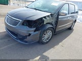 CHRYSLER TOWN & COUNTRY TOURING-L 2C4RC1CGXFR743681 снимка