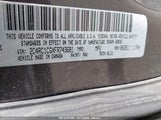 CHRYSLER TOWN & COUNTRY TOURING-L 2C4RC1CGXFR743681 photo