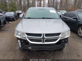 DODGE JOURNEY SXT 3C4PDCBG4GT122761 снимка