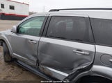 DODGE JOURNEY SXT 3C4PDCBG4GT122761 снимка
