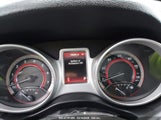 DODGE JOURNEY SXT 3C4PDCBG4GT122761 снимка