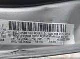 DODGE JOURNEY SXT 3C4PDCBG4GT122761 снимка
